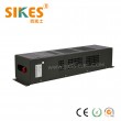 不銹鋼電阻箱 1kW，港吊塔機(jī)工程電梯專(zhuān)用電阻箱，抗高溫、耐腐蝕