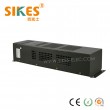 不銹鋼電阻箱 1kW，港吊塔機(jī)工程電梯專(zhuān)用電阻箱，抗高溫、耐腐蝕