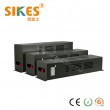 不銹鋼電阻箱 1kW，港吊塔機(jī)工程電梯專(zhuān)用電阻箱，抗高溫、耐腐蝕