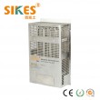 不銹鋼電阻箱 2kW，港吊塔機(jī)工程電梯專用電阻箱，抗高溫、耐腐蝕