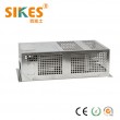 不銹鋼電阻箱 2kW，港吊塔機(jī)工程電梯專用電阻箱，抗高溫、耐腐蝕