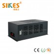 不銹鋼電阻箱 32kW，港吊塔機(jī)工程電梯專用電阻箱，抗高溫、耐腐蝕