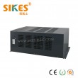不銹鋼電阻箱 32kW，港吊塔機(jī)工程電梯專用電阻箱，抗高溫、耐腐蝕