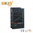 不銹鋼電阻箱 32kW，港吊塔機(jī)工程電梯專用電阻箱，抗高溫、耐腐蝕