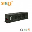 不銹鋼電阻箱 3kW，港吊塔機(jī)工程電梯專用電阻箱，抗高溫、耐腐蝕