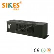 不銹鋼電阻箱 3kW，港吊塔機(jī)工程電梯專用電阻箱，抗高溫、耐腐蝕