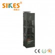 不銹鋼電阻箱 3kW，港吊塔機(jī)工程電梯專用電阻箱，抗高溫、耐腐蝕