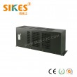 不銹鋼電阻箱 7.5kW，港吊塔機(jī)工程電梯專用電阻箱，抗高溫、耐腐蝕