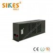 不銹鋼電阻箱 7.5kW，港吊塔機(jī)工程電梯專用電阻箱，抗高溫、耐腐蝕
