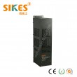 不銹鋼電阻箱 7.5kW，港吊塔機(jī)工程電梯專用電阻箱，抗高溫、耐腐蝕