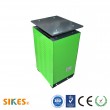 制動(dòng)電阻柜 22kW, 20R, 港吊塔機(jī)工程電梯專(zhuān)用電阻柜，抗高溫、耐腐蝕
