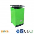 制動(dòng)電阻柜 22kW, 20R, 港吊塔機(jī)工程電梯專(zhuān)用電阻柜，抗高溫、耐腐蝕