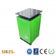 制動(dòng)電阻柜 22kW, 20R, 港吊塔機(jī)工程電梯專(zhuān)用電阻柜，抗高溫、耐腐蝕