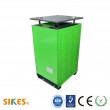 制動(dòng)電阻柜 22kW, 20R, 港吊塔機(jī)工程電梯專(zhuān)用電阻柜，抗高溫、耐腐蝕