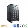 防水不銹鋼電阻柜 22kW，IP55,港吊塔機工程電梯專用電阻柜，抗高溫、耐腐蝕