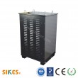 防水不銹鋼電阻柜 22kW，IP55,港吊塔機工程電梯專用電阻柜，抗高溫、耐腐蝕