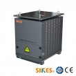 制動(dòng)電阻柜150kW, 用于港口起重機(jī)和工程電梯,抗高溫、耐腐蝕