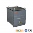 制動(dòng)電阻柜 95kW, 2.8R, 港吊塔機(jī)工程電梯專用電阻柜，抗高溫、耐腐蝕