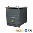 制動(dòng)電阻柜 95kW, 2.8R, 港吊塔機(jī)工程電梯專用電阻柜，抗高溫、耐腐蝕
