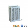 不銹鋼電阻箱 4kW，電梯專用電阻箱，抗高溫、耐腐蝕