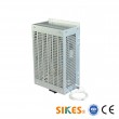不銹鋼電阻箱 4kW，電梯專用電阻箱，抗高溫、耐腐蝕