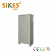 防水不銹鋼電阻柜 33kW，IP54,港吊塔機工程電梯專用電阻柜，抗高溫、耐腐蝕