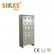 防水不銹鋼電阻柜 33kW，IP54,港吊塔機工程電梯專用電阻柜，抗高溫、耐腐蝕