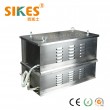 防水不銹鋼電阻柜 46kW，IP54,港吊塔機(jī)工程電梯專用電阻柜，抗高溫、耐腐蝕