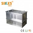 防水不銹鋼電阻柜 46kW，IP54,港吊塔機(jī)工程電梯專用電阻柜，抗高溫、耐腐蝕