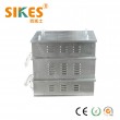防水不銹鋼電阻柜 69kW，IP54,港吊塔機工程電梯專用電阻柜，抗高溫、耐腐蝕