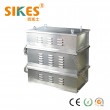 防水不銹鋼電阻柜 69kW，IP54,港吊塔機工程電梯專用電阻柜，抗高溫、耐腐蝕