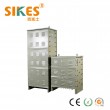 防水不銹鋼電阻柜 7.5kW，IP54,港吊塔機(jī)工程電梯專用電阻柜，抗高溫、耐腐蝕