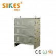防水不銹鋼電阻柜 7.5kW，IP54,港吊塔機(jī)工程電梯專用電阻柜，抗高溫、耐腐蝕