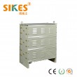 防水不銹鋼電阻柜 7.5kW，IP54,港吊塔機(jī)工程電梯專用電阻柜，抗高溫、耐腐蝕
