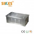 防水不銹鋼電阻柜 23kW，IP54,港吊塔機(jī)工程電梯專用電阻柜，抗高溫、耐腐蝕