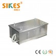 防水不銹鋼電阻柜 23kW，IP54,港吊塔機(jī)工程電梯專用電阻柜，抗高溫、耐腐蝕