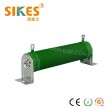 波紋電阻 制動(dòng)電阻 剎車(chē)電阻 老化電阻 2000W