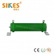 波紋電阻 制動(dòng)電阻 剎車(chē)電阻 老化電阻 2000W