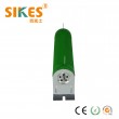 波紋電阻 制動(dòng)電阻 剎車(chē)電阻 老化電阻 2000W