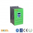 深圳SIKES 制動單元132-200KW 高端重載 400V