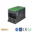 深圳SIKES 制動單元132-200KW 高端重載 400V