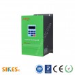 深圳SIKES 制動單元132-200KW 高端重載 400V