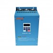 制動單元420-450KW 中壓高端重載 690V