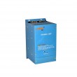 制動(dòng)單元132-200KW 重載 400V