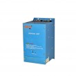 制動(dòng)單元132-200KW 重載 400V