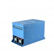 制動(dòng)單元132-200KW 重載 400V
