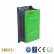 制動(dòng)單元7.5-22KW 輕載 400V
