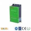 制動(dòng)單元7.5-22KW 輕載 400V