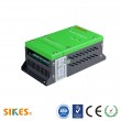 制動(dòng)單元7.5-22KW 輕載 400V