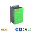 制動單元75KW 輕載 400V